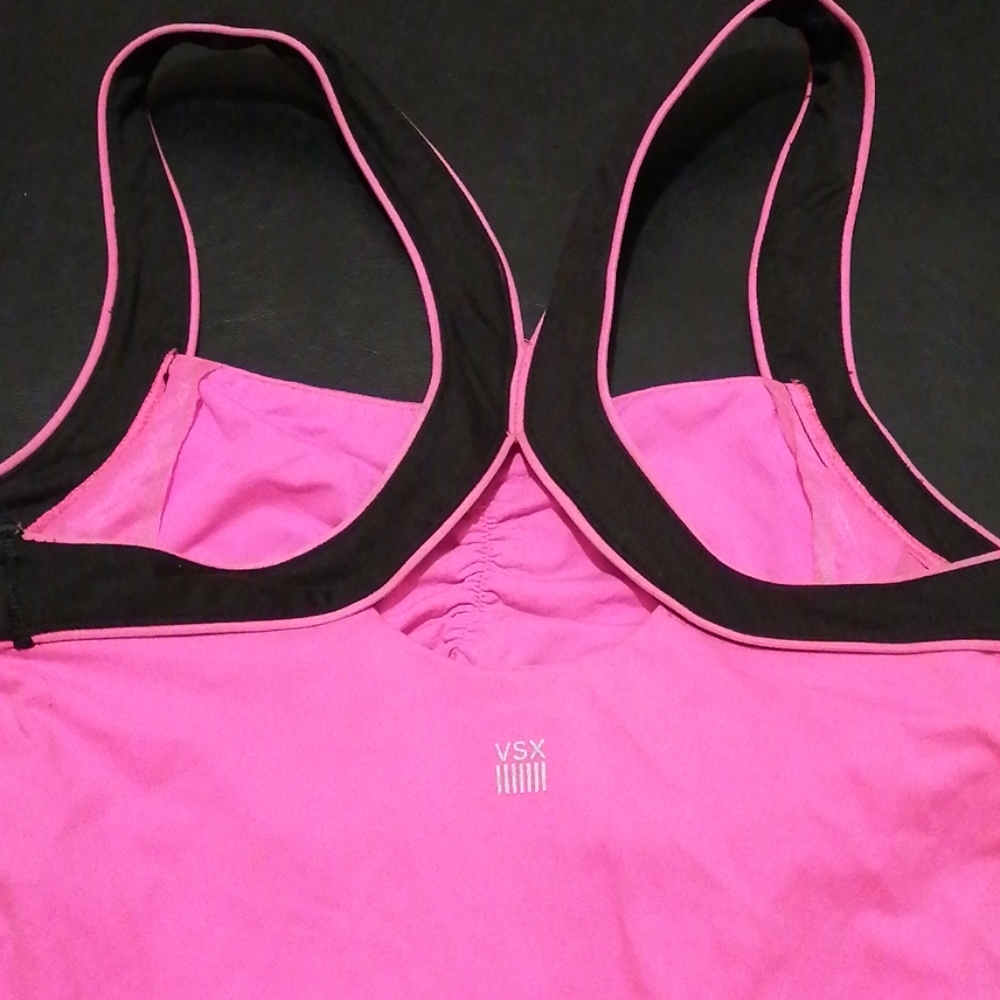 Victoria secrets tops - Picture 2 of 5